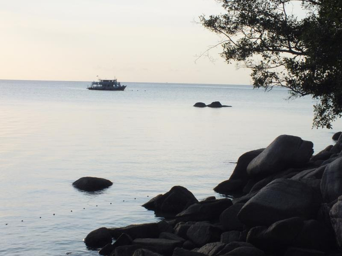 Others 5, Queen Resort, Ko Phangan