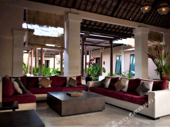 Others 5, Villa Pasraman Baghawan, Badung