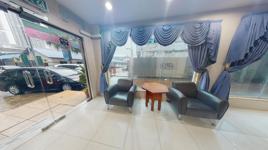 Others 5, Dragon Inn Premium Hotel ( J.B) Sdn Bhd, Johor Bahru