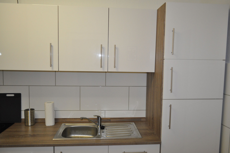 Dining Room 5