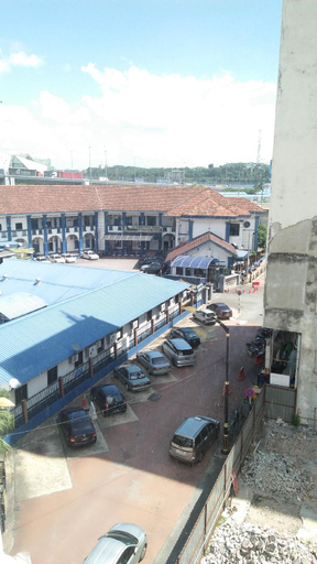 Others 5, Dragon Inn Premium Hotel ( J.B) Sdn Bhd, Johor Bahru