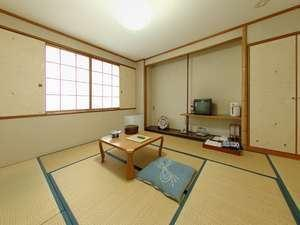 Others 2, Hotel View Kuroda, Tendo