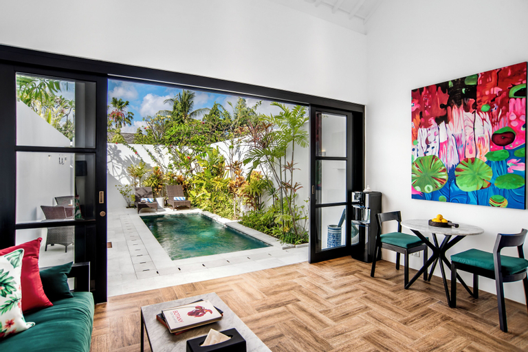Others 5, Villa Balik Seminyak, Badung