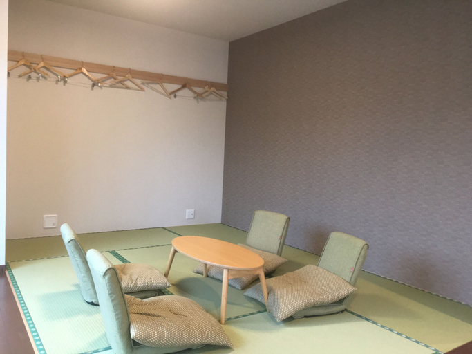 Others 5, Fuji Scenic House73, Fujikawaguchiko