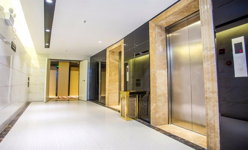 Others 5, Lavande Hotels·Xiaogan Beijing Road, Xiaogan