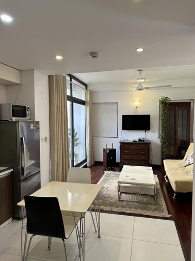 Others 5, Sunshine Apartments, Tây Hồ