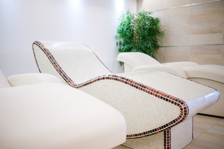 Bedroom 3, Hotel Villa Chiquita - Adults only (+12), Baleares