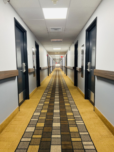 Others 5, Baymont by Wyndham La Crosse/Onalaska, La Crosse