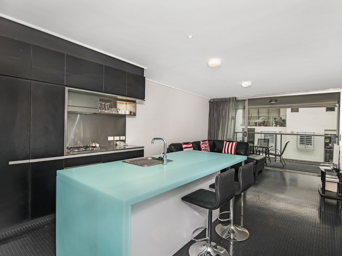 Dining Room 9