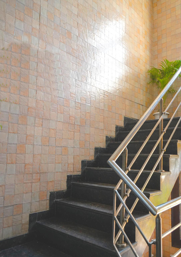 Others 4, LB Residency, Gurgaon