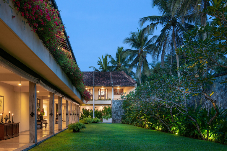 Exterior & Views 2, Taru Villas The Long House - Bentota, Bentota