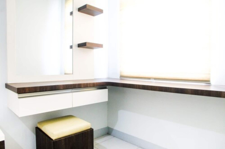 Others 4, Best Price Studio Room Ayodhya Residences, Tangerang