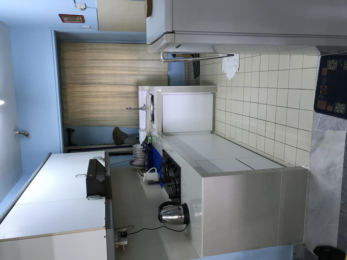 Others 4, Subang Ville Ehsan Apartment, Bandar Sunway,, Petaling Jaya
