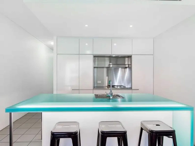 Dining Room 12