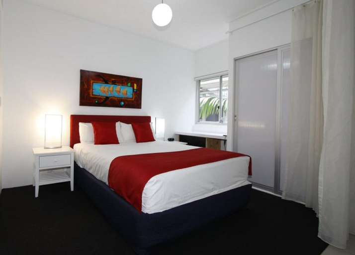 Bedroom 14