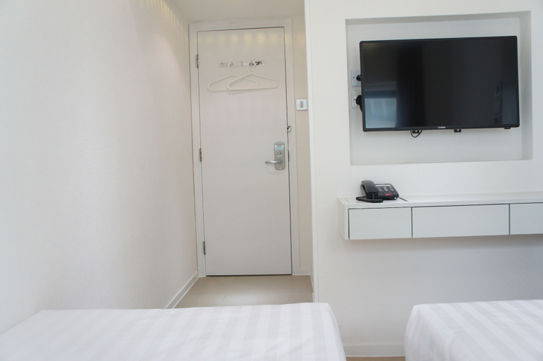 Bedroom 10