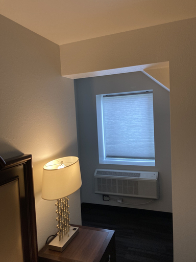 Others 3, Elker Inn & Suites, Elk