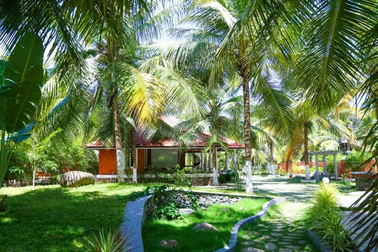 Others 3, Coconest Eco village pollachi, Coimbatore