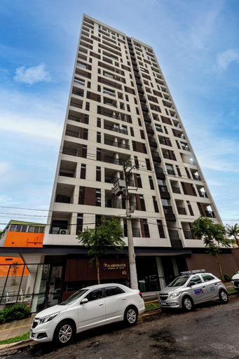 360 Klabin, São Paulo