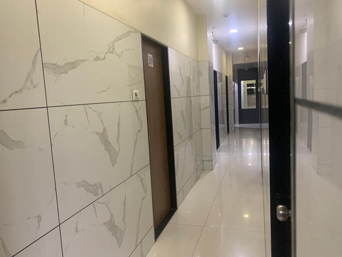 Others 5, Hotel Royal Residency, Mumbai Suburban
