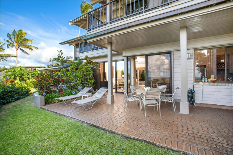 Exterior & Views 2, Kapalua Bay Villas by KBM, Maui