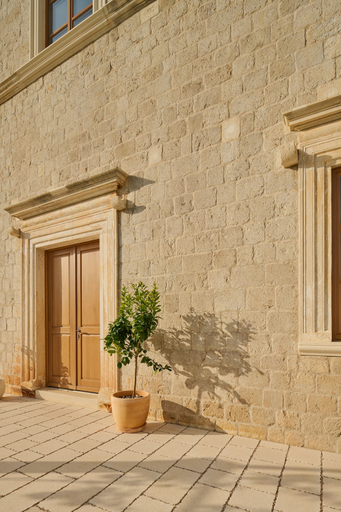 Exterior & Views 2, Palace Natali, Dubrovnik