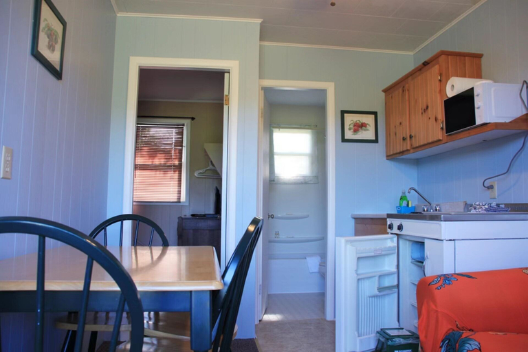 Others 5, Rustico Acres Cottages, Queens
