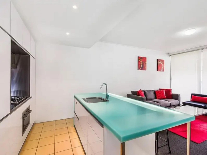 Dining Room 13