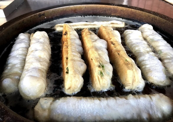 Food & Drinks 5, XIN XIANG SHI CHENG, Nantou