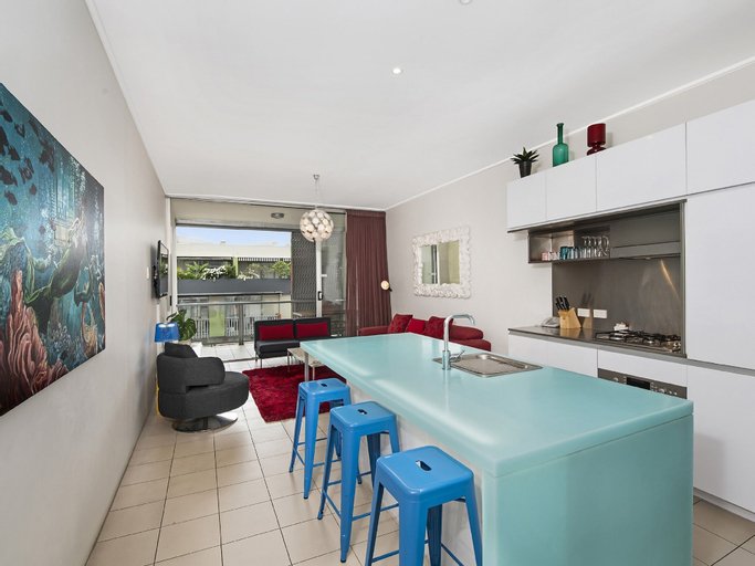 Dining Room 10