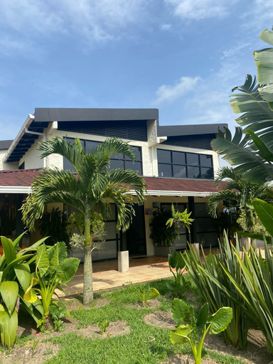 Exterior & Views 2, ECOPARADISE, Pereira