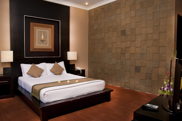 Bedroom 18