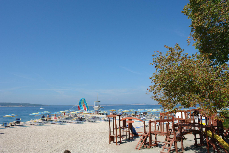 Others 5, Apartment Tuba, Crikvenica