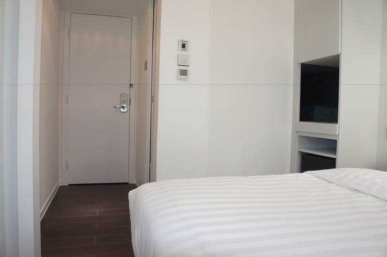 Bedroom 11
