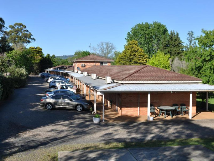 Others 3, Poplars Inn Mittagong, Wingecarribee