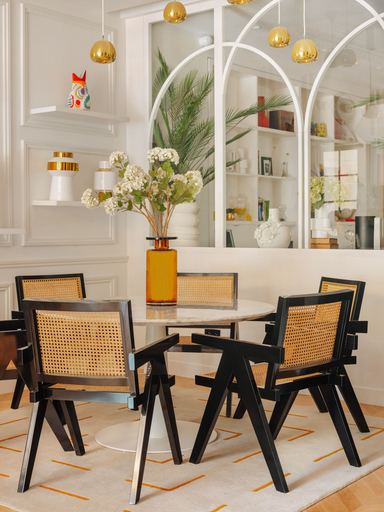 Food & Drinks 5, Solly Hôtel Paris, Paris