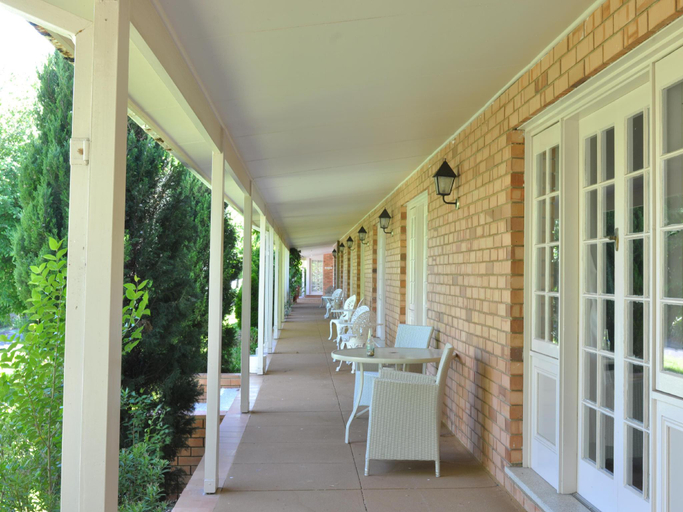 Others 5, Poplars Inn Mittagong, Wingecarribee