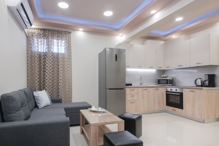 Others 5, Zante Sky Suites, Ionian Islands