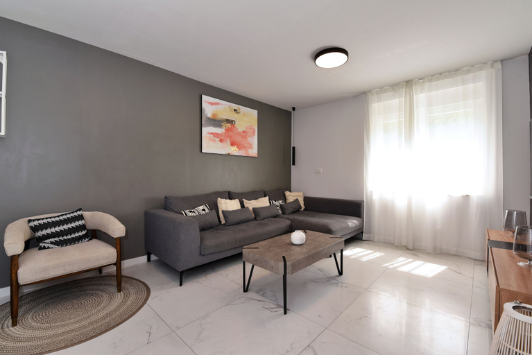 Others 5, Villa Sophia with private swimmingpool, Omiš