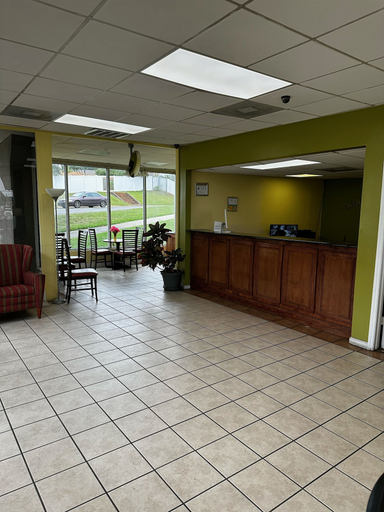 Others 5, Loyalty Inn Charlotte Airport, Mecklenburg