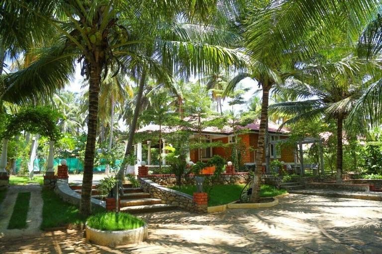 Others 4, Coconest Eco village pollachi, Coimbatore