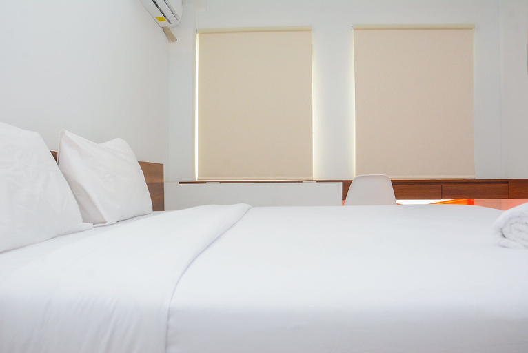 Bedroom 10