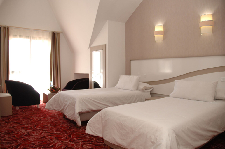 Bedroom 10