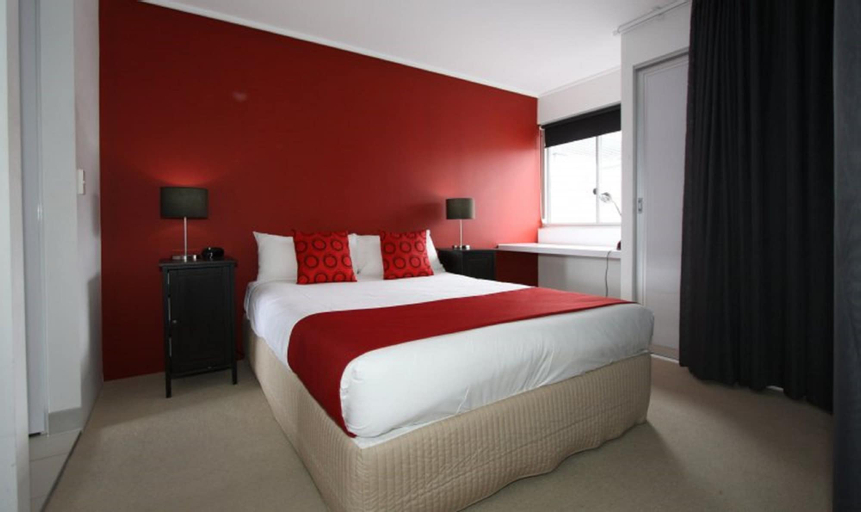 Bedroom 15