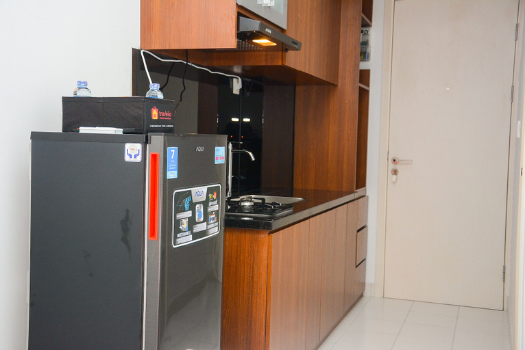 Dining Room 6