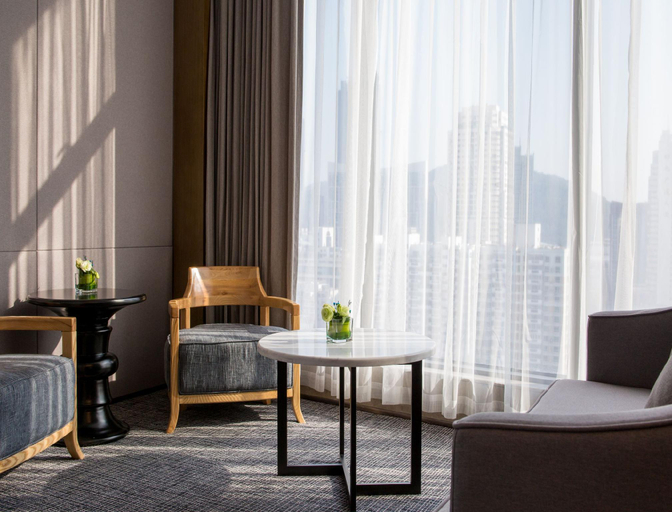 Others 5, Xiamen Zenith Hotel, Xiamen