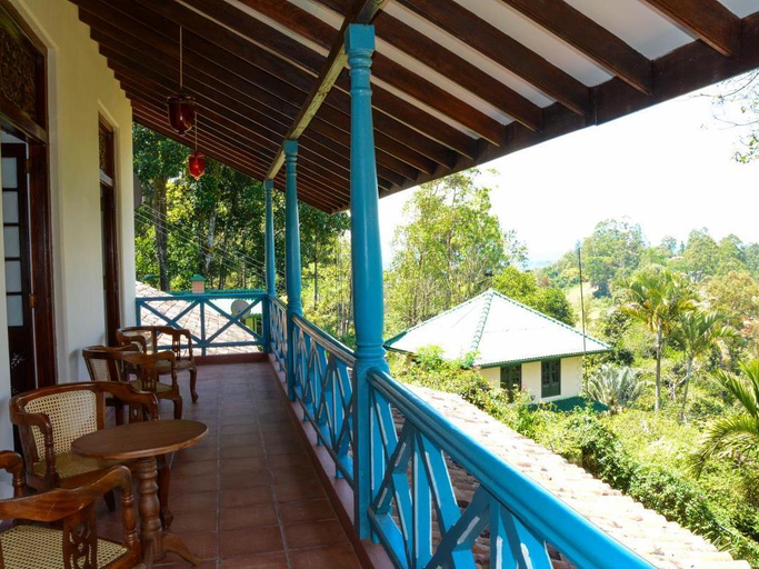 Others 2, Sagala Boutique Hotel, Bandarawela