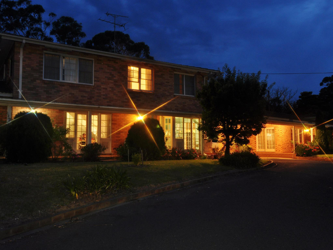 Others 4, Poplars Inn Mittagong, Wingecarribee