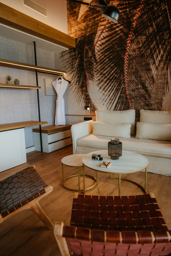 Others 5, Casa Indiana Hotel Boutique, Girona