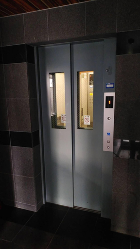 Others 5, SUNCORT Minami 6-jo II, Sapporo